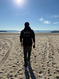 XXII - Premium Hoodie