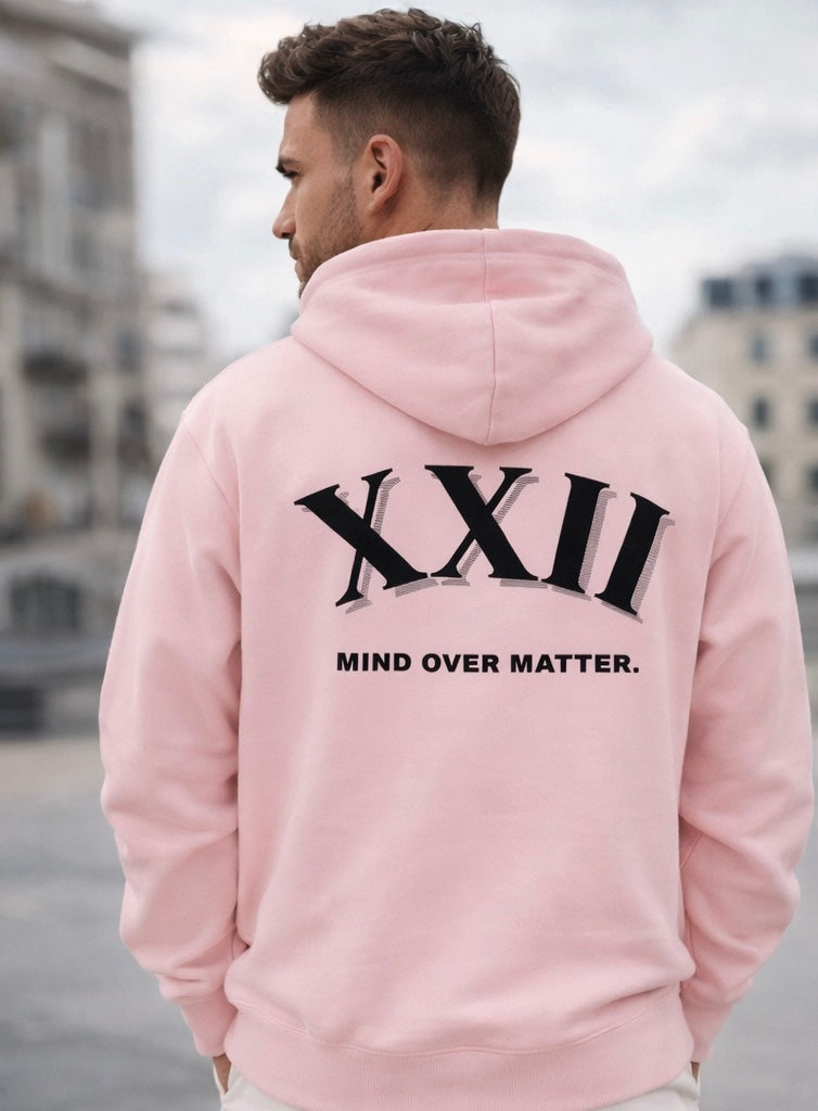 Le rose XXII