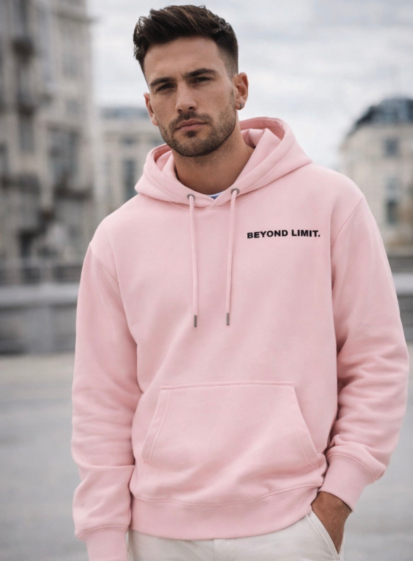 Le rose XXII