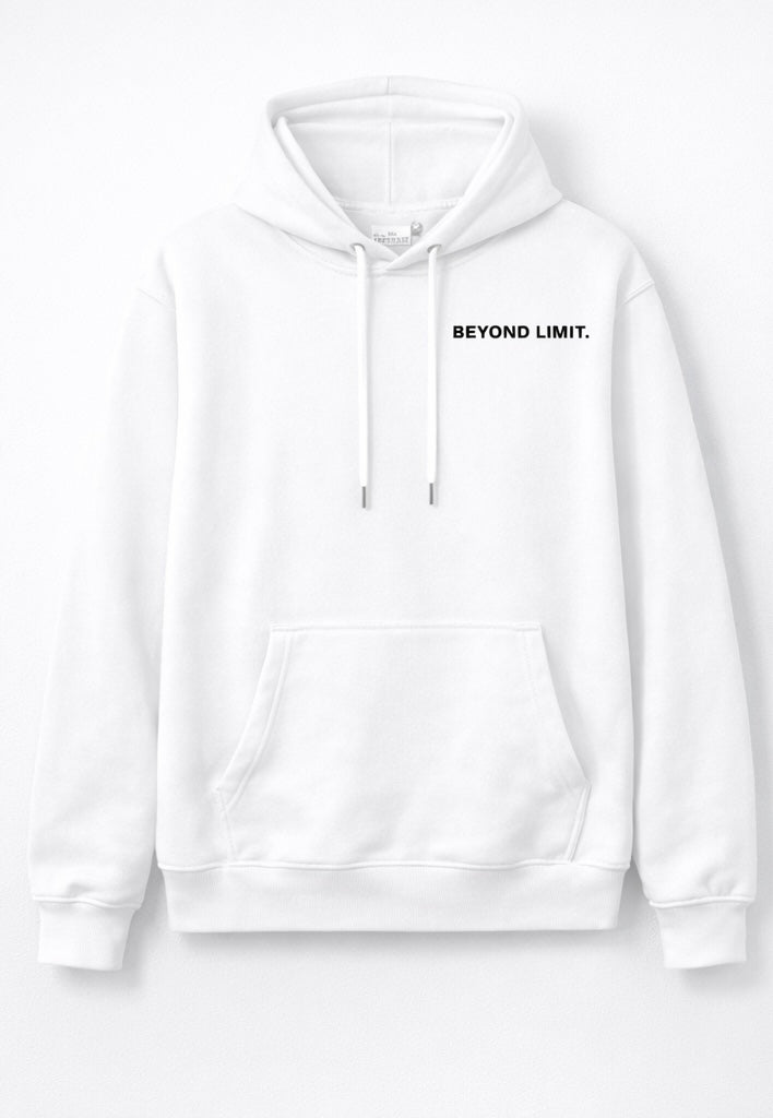 Le Blanc XXII