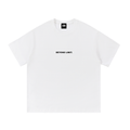 T-Shirt Premium XXII — Beyond Limit